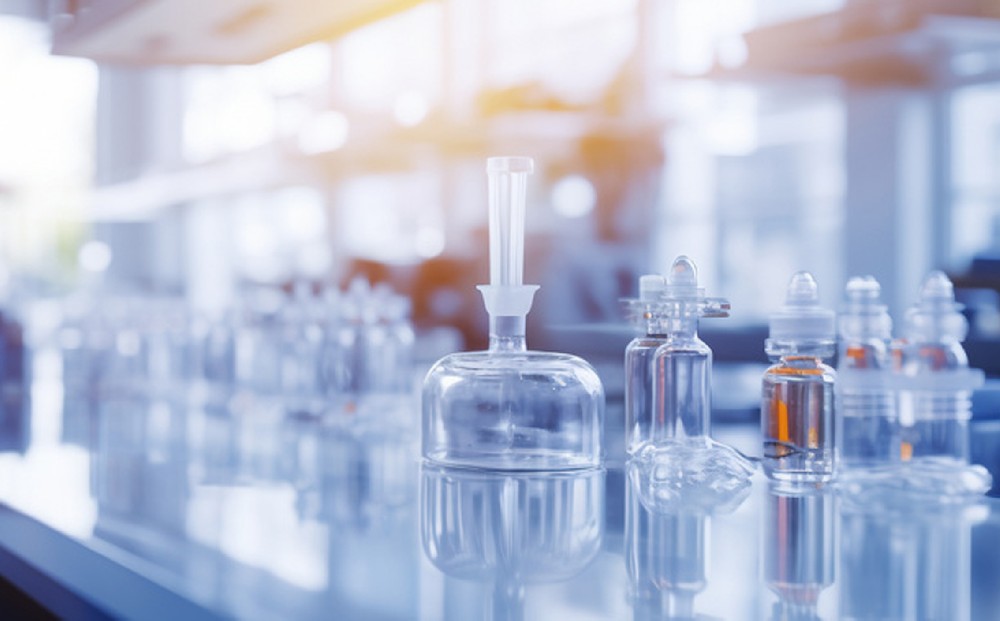 助瑞化工——三类PVC聚合助剂