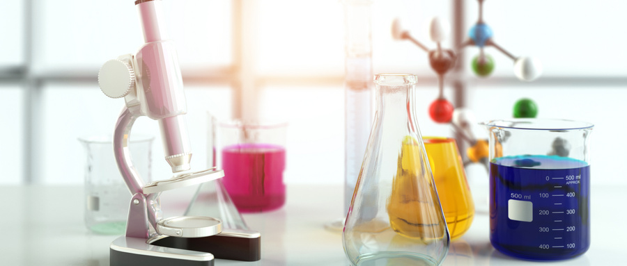 助瑞化工紫外线吸收剂 UV-234