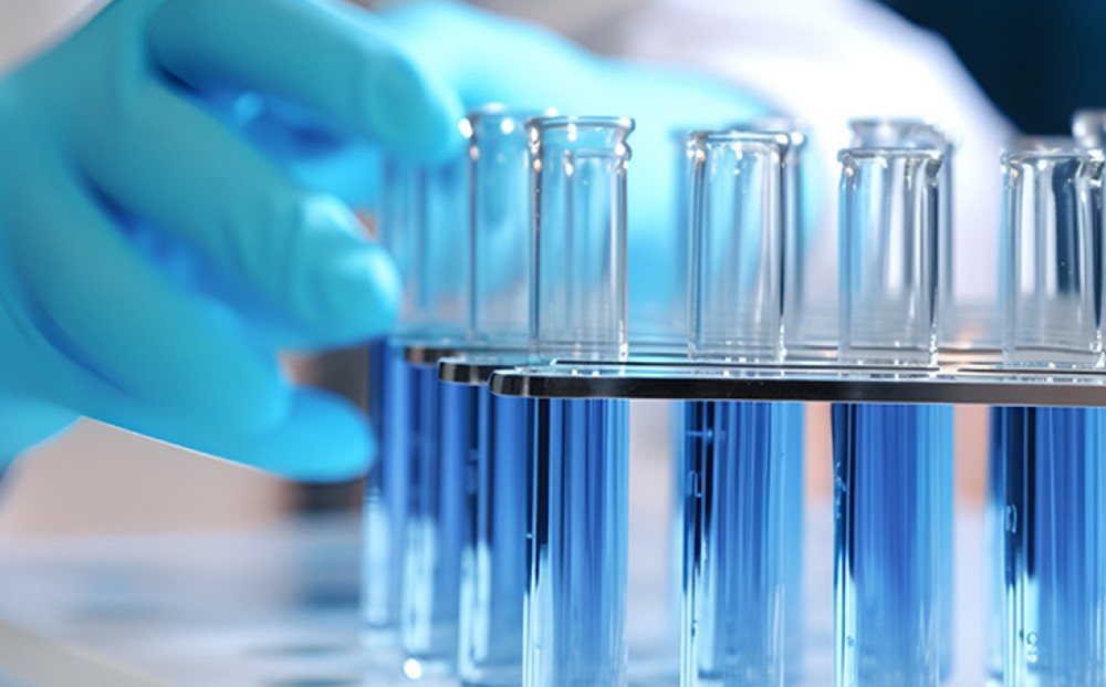 硅烷偶联剂的介绍、作用和分类