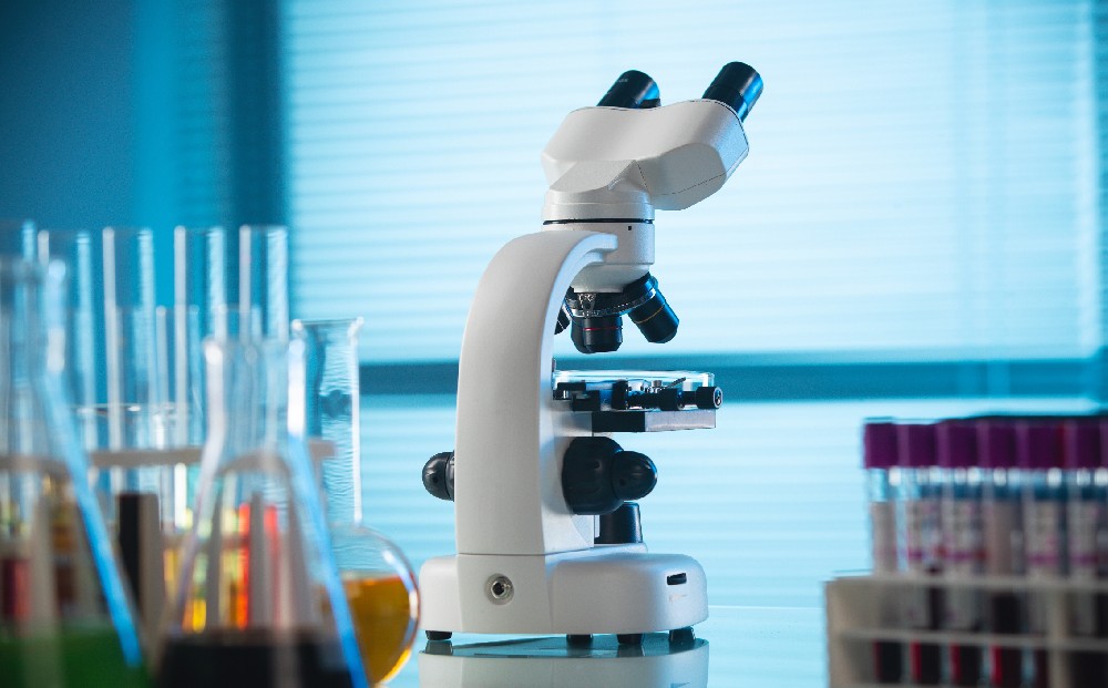 钛酸酯的使用方法（预处理法）