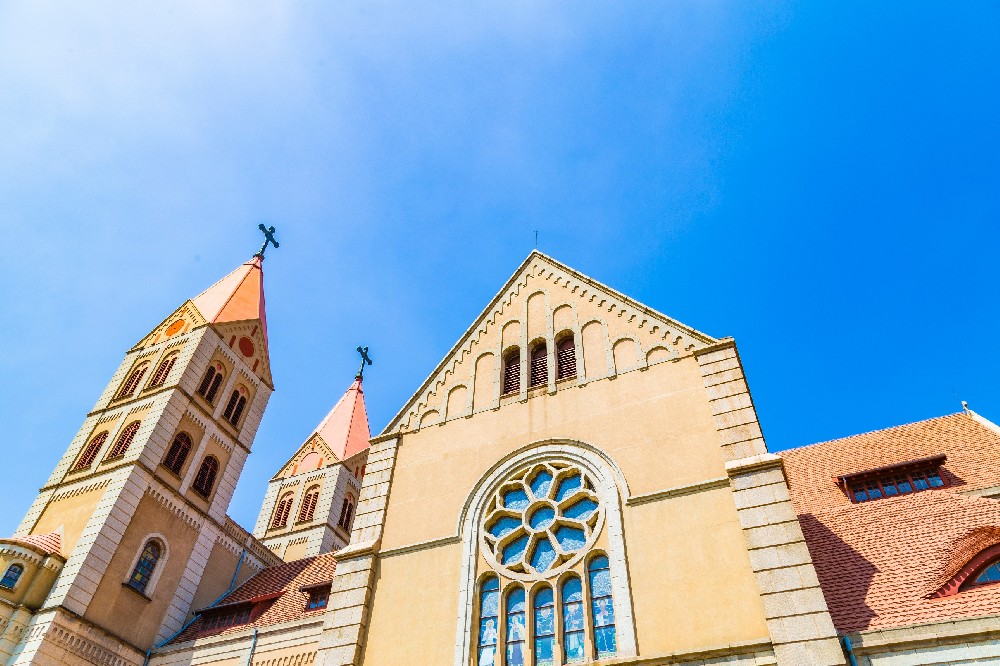 有机硅在建筑领域的作用